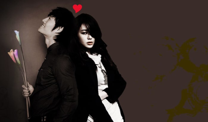 To date, fans are still pushing for the Kim Jong Kook and Yoon Eun Hye loveline to become a reality insisting that Kim Jong Kook is still single because he is waiting for Yoon Eun Hye