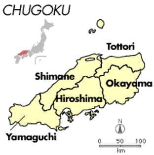 Physical Features of Japan - HubPages