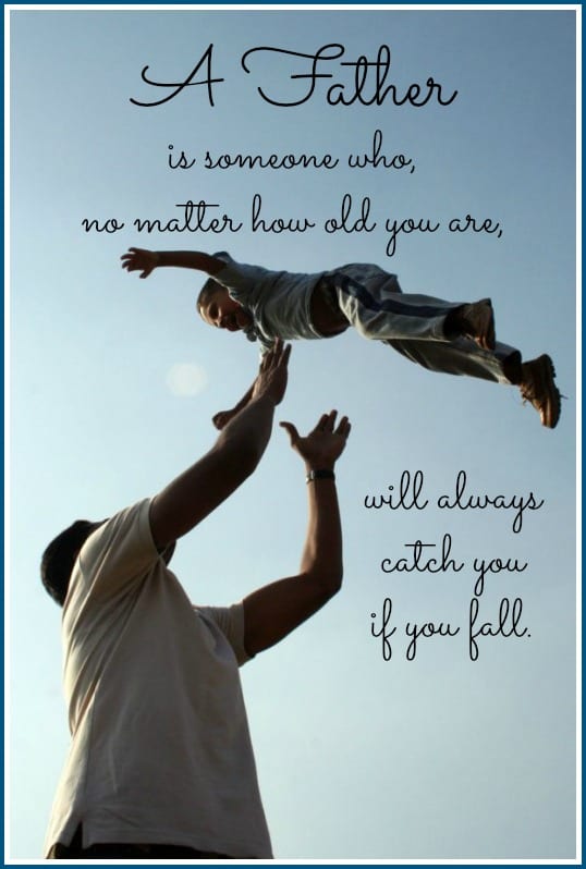 FATHER'S DAY MESSAGES | Father's Day Pics & Funny Father's Day Cards ...