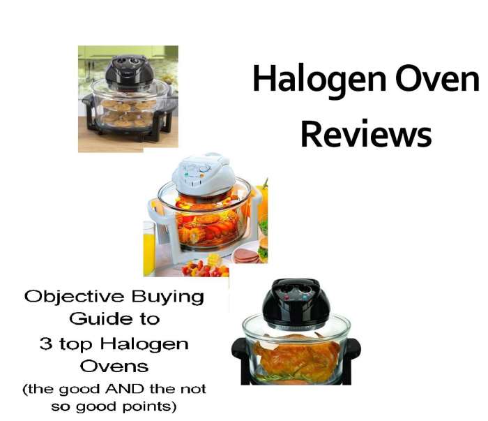 halogen-oven-review-3-of-the-best