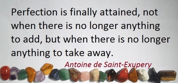 Antoine de Saint-Exupéry born 29 June 1900 to 31 July 1944 was a famous French writer, poet, and aviator.