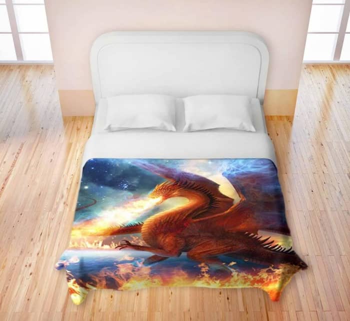how-to-decorate-a-dungeons-and-dragons-themed-fantasy-bedroom