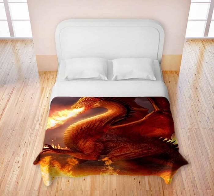 how-to-decorate-a-dungeons-and-dragons-themed-fantasy-bedroom
