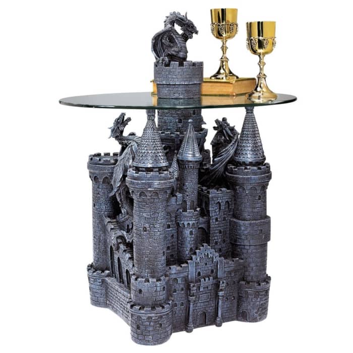 how-to-decorate-a-dungeons-and-dragons-themed-fantasy-bedroom