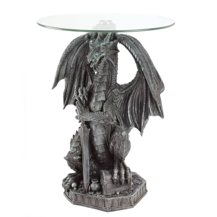 how-to-decorate-a-dungeons-and-dragons-themed-fantasy-bedroom