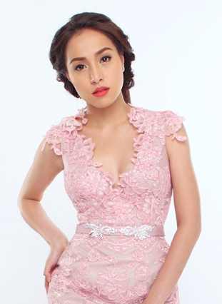 Hot Filipina and Sexy Filipina of the Philippines - HubPages