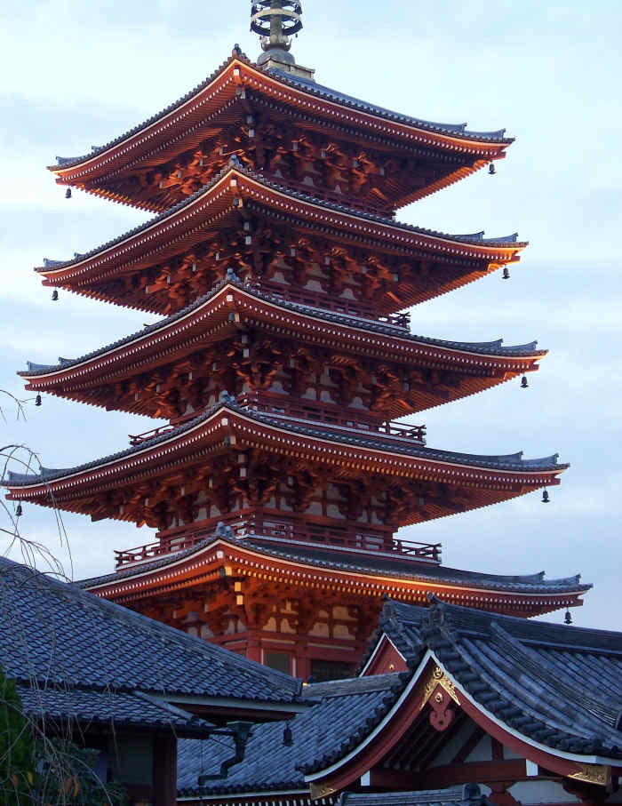 True Haiku and the Myth of the 575 Rule Owlcation