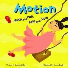Lessons in motion are considered difficult topics since these require deep analysis and careful computation. Interesting tools and strategies are needed to help students learn the lessons without apprehension.