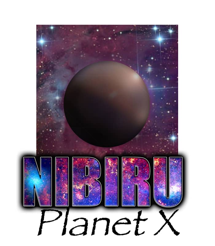 All the recent blackouts from electromagnetic pulses are due to the influence Nibiru Planet X is having on our planet.