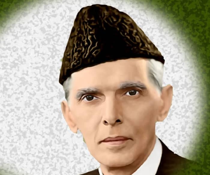 mohammad-ali-jinnah-propounded-the-two-nation-theory-but-it-is-his