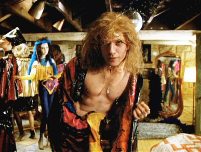 Ted Levine's portrayal of Buffalo Bill has been met with much criticism from the LGBT community, though could've been resolved by a deeper exploration of his character.