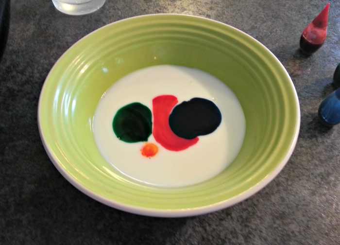 Amazingly Easy Science Experiments for Kids - HubPages