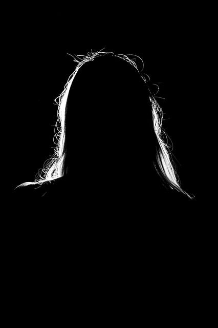Darlie has been almost 20 years in prison and still has held to her innocence of the crime she was convicted of.
