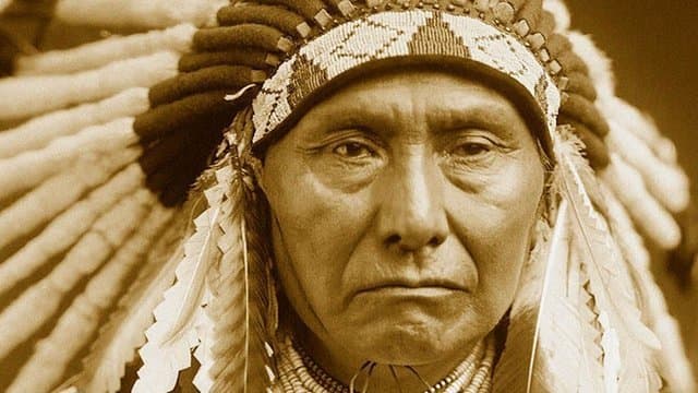 native-american-storytelling-cultural-significance-literary