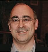 Dr Arthur Krigsman is a Paediatric Gastroenterologist who diagnoses and treats Gastrointestinal issues and IBD that autistic children often suffer from.