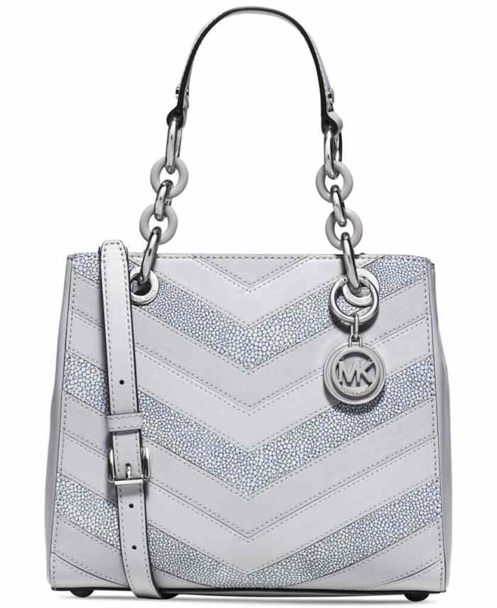 How Many Handbags Does One Woman Really Need? HubPages