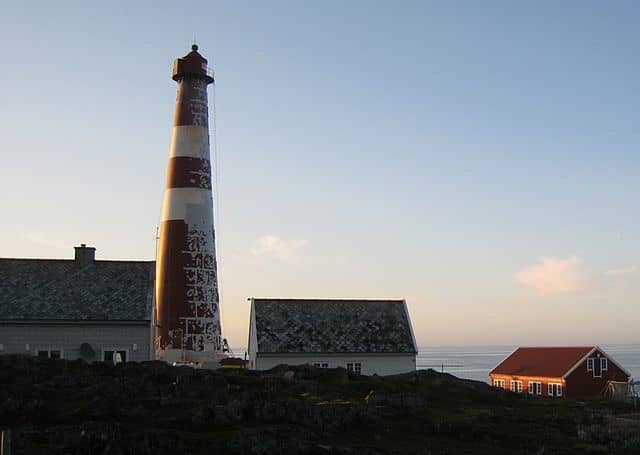 10 Weirdest Lighthouses In The World Hubpages