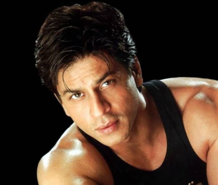 do-you-know-who-are-the-ten-most-handsome-actors-in-indian-film