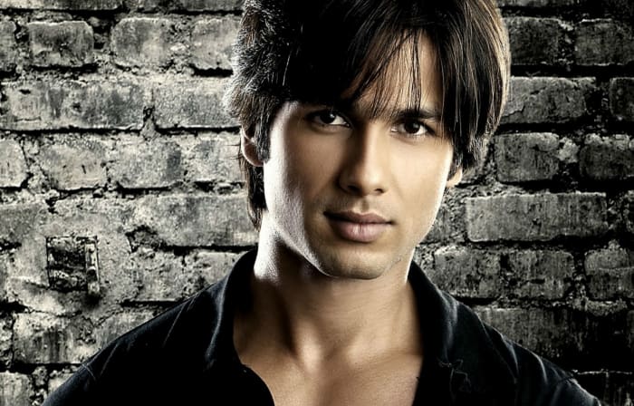 Do You Know Who Are The Ten Most Handsome Actors In Indian Film Bollywood Industry Hubpages 5625