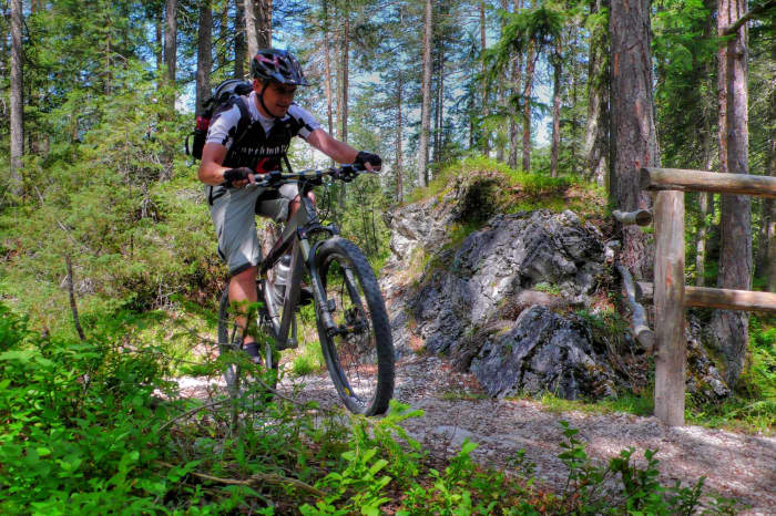 100-places-to-go-and-things-to-do-in-alaska