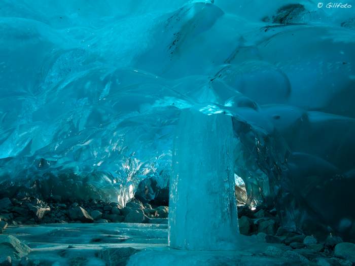 100-places-to-go-and-things-to-do-in-alaska
