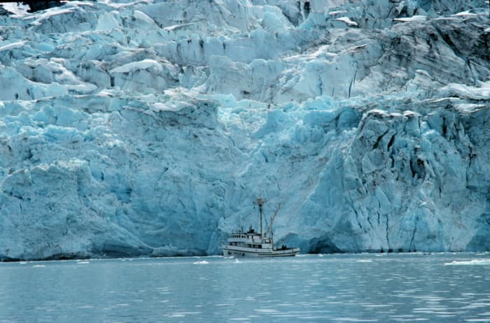 100-places-to-go-and-things-to-do-in-alaska