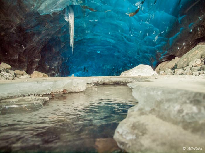 100-places-to-go-and-things-to-do-in-alaska