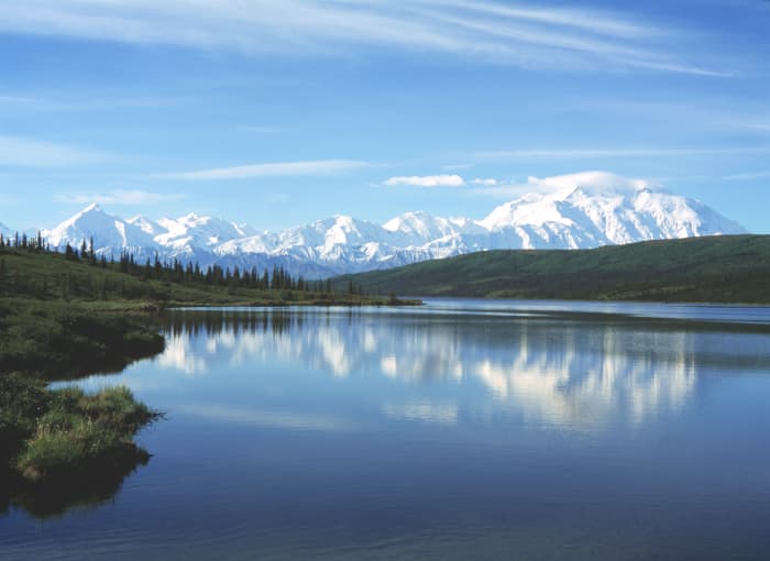 100-places-to-go-and-things-to-do-in-alaska