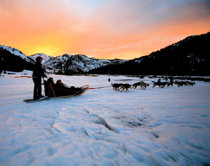 100-places-to-go-and-things-to-do-in-alaska