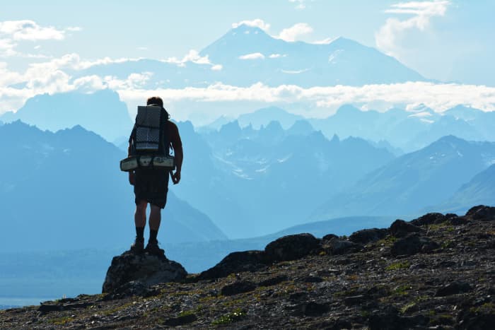 100-places-to-go-and-things-to-do-in-alaska