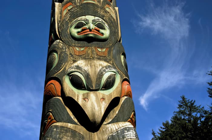 100-places-to-go-and-things-to-do-in-alaska