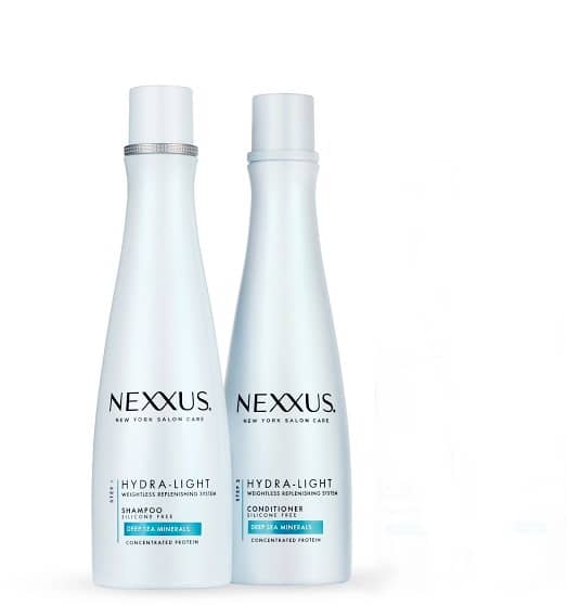 7 Best Drugstore Shampoos For Oily Hair HubPages