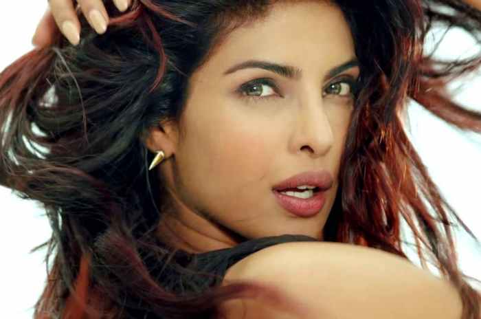 Priyanka Chopra of India was crowned Miss World in 2000 and is now a successful actress, film producer, singer and philanthropist who promotes many causes, including women's rights and the environment. Apparently her beauty is not simply skin deep.