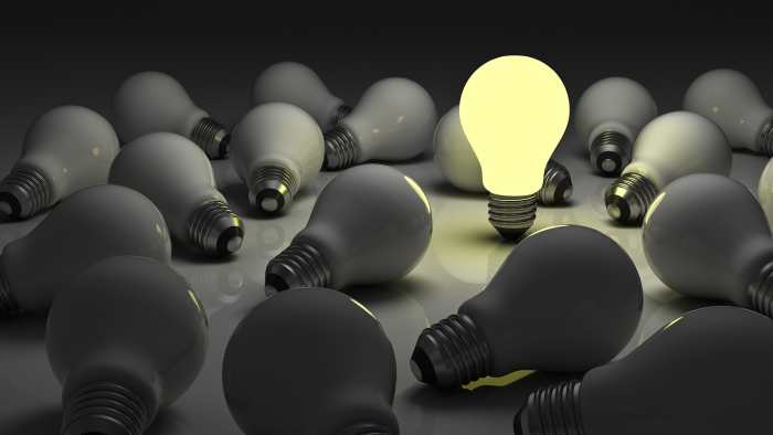 The Psychology of Mob Mentality - HubPages