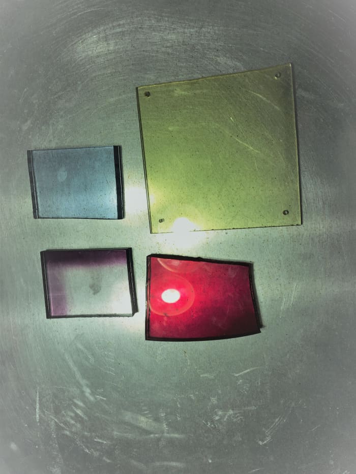 how-to-dye-acrylic-plastic-feltmagnet