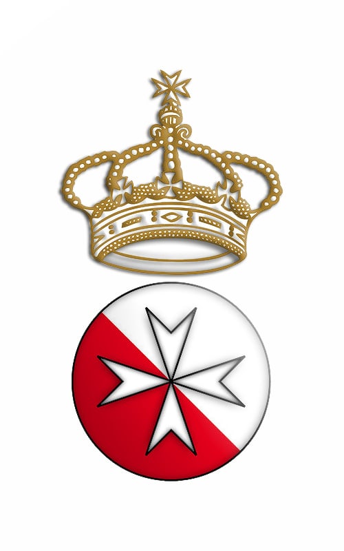 knights-of-malta-secret-society