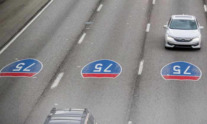 Professionally educating aspiring drivers could be your highway to steady earnings.