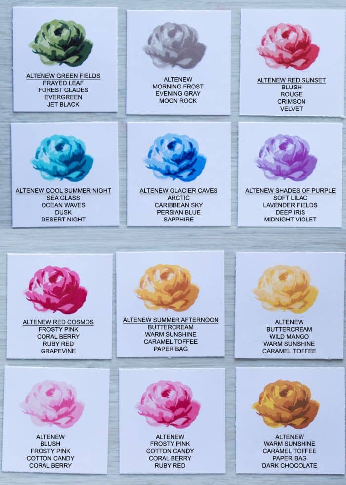 inkscape swatches inkscape swatches
