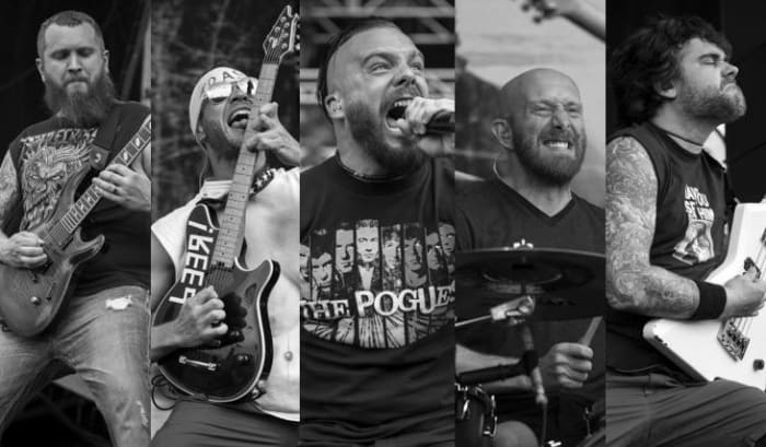 100 Best Heavy Metal Bands Of The 2000s Spinditty 100-best-heavy-metal-bands-of-the-2000s-spinditty