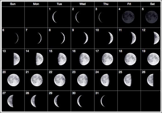 calendars-around-the-world-hubpages
