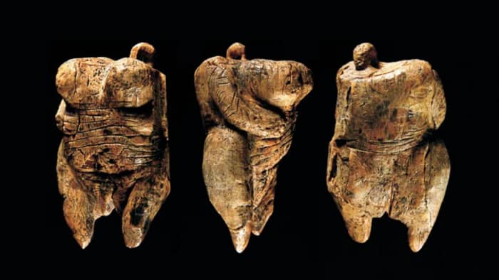 the-oldest-forms-of-art-discovered-hubpages