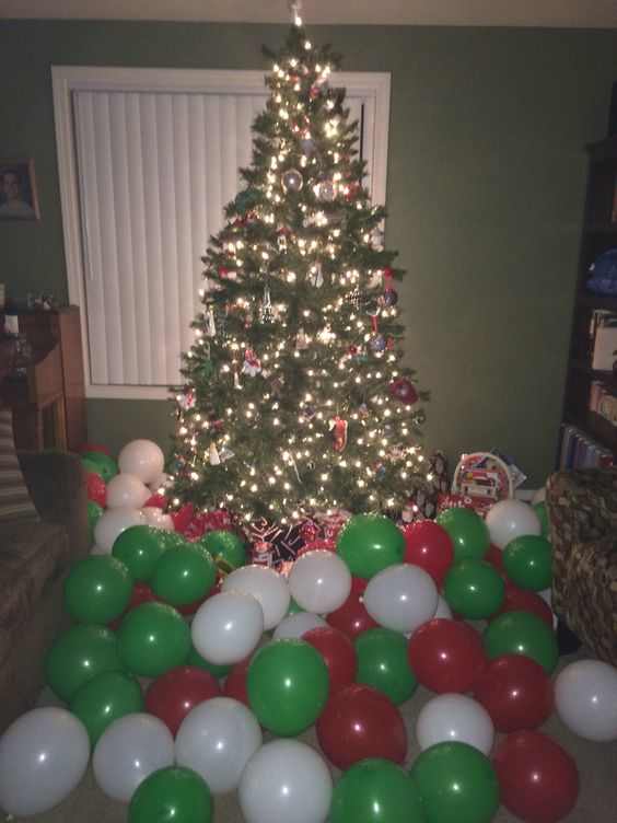 35+ Very Creative Ways to Give Money for Christmas HubPages