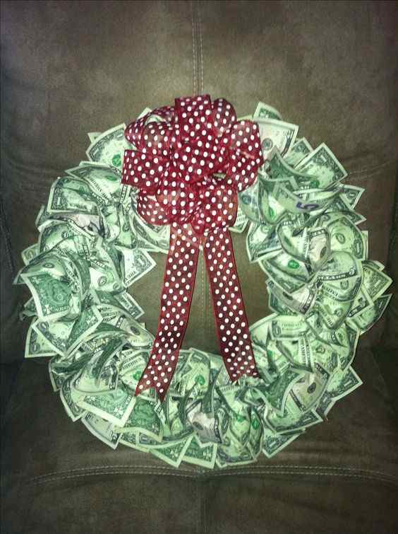 creative-ways-to-give-money-for-christmas