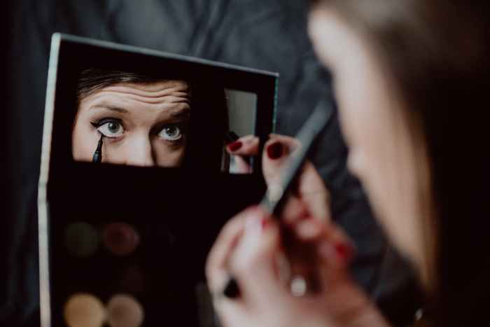 quick-makeup-routine-for-moms
