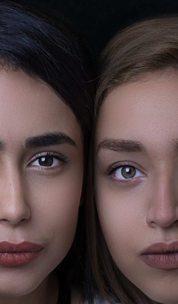 quick-makeup-routine-for-moms