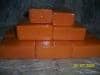 PAPAYA SOAP is the main proponent in cottage/home industry in soap making in the Philippines (Courtesy of http://www.sulit.com.ph/)