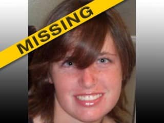 14 year old Amber Dubois disappeared while walking to school in early 2009. Her body was discovered in early March on an Indian Reservation in California.