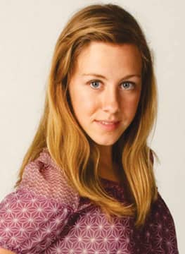 17 year old Chelsea King's body was discovered March 2, buried in a park. The same park where her accused murderer also assaulted a woman in December.