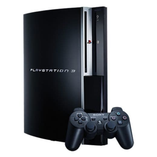 Troubleshoot the problem by cooling your PS3 down, checking the game disc, and tightening loose cables.