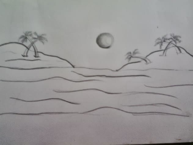 20-how-to-draw-trees-instructions-for-kids-step-by-step